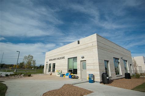 woodlands childcare centre|Woodland Childcare Centre .